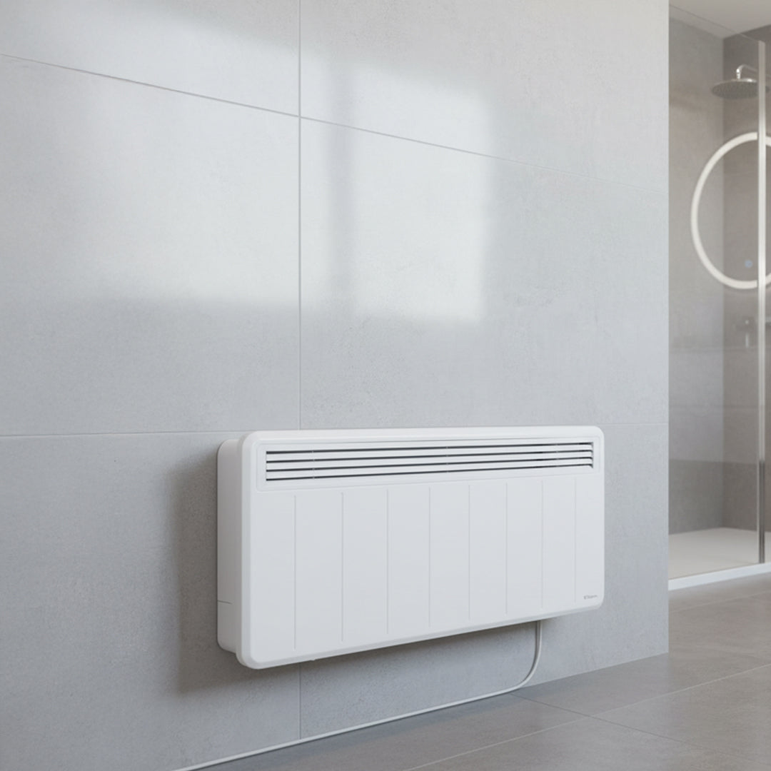 Dimplex Model Epx2000 Dimplex EcoElectric Panel Heater - 2000W - PLX200E