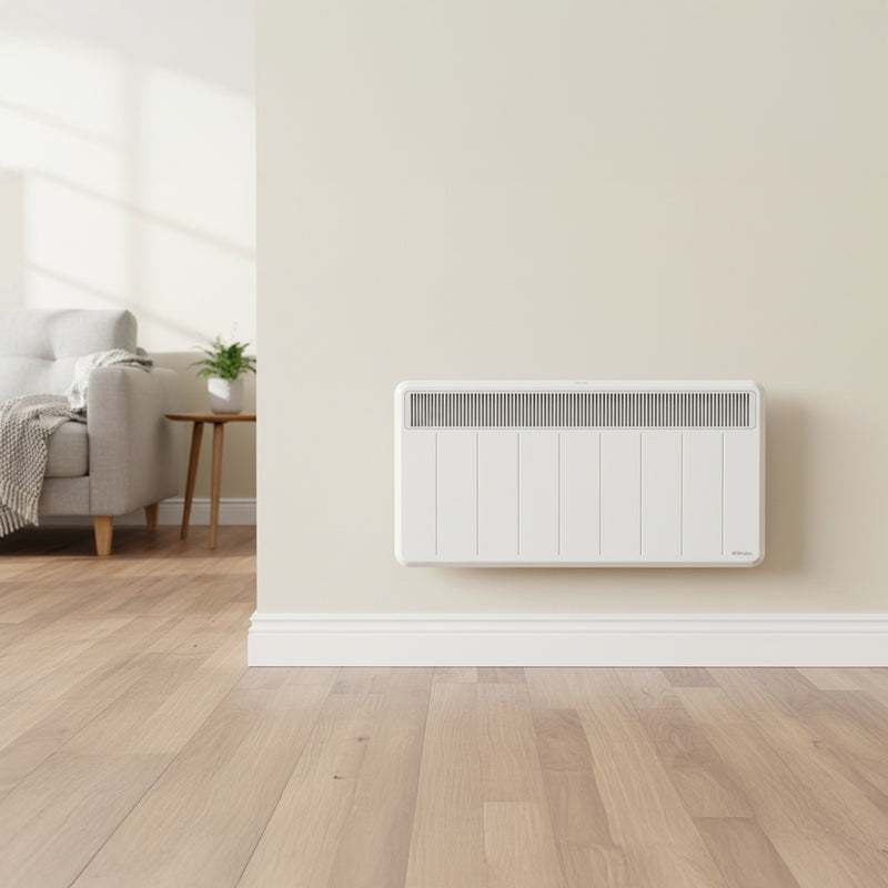 Dimplex EcoElectric Panel Heater - 3000W - PLXC300E, Image  of 5