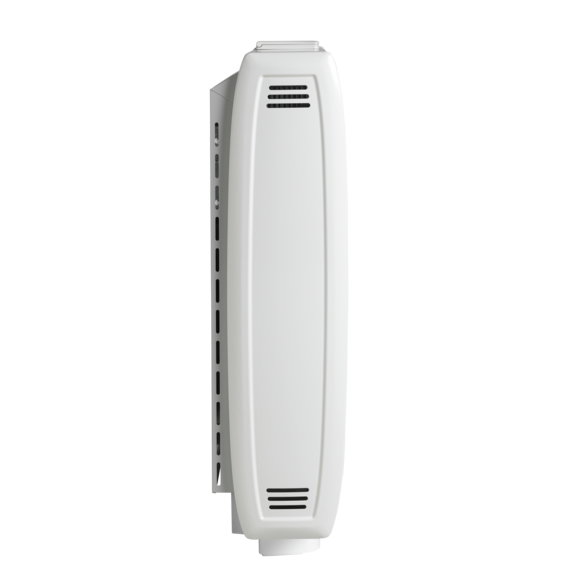 Dimplex 0.5KW Quantum RF Storage Heater & Bricks Bundle – Air Con Centre