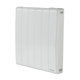 Dimplex 0.75kW QRADRF Panel Heater - QRAD075RF