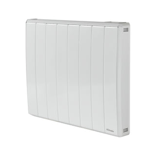 Dimplex 1kW QRADRF Panel Heater - QRAD100RF