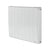 Dimplex 1kW QRADRF Panel Heater - QRAD100RF