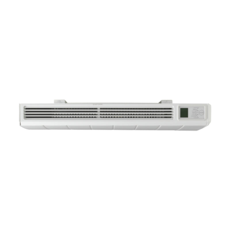 Dimplex 1kW QRADRF Panel Heater - QRAD100RF, Image  of 6