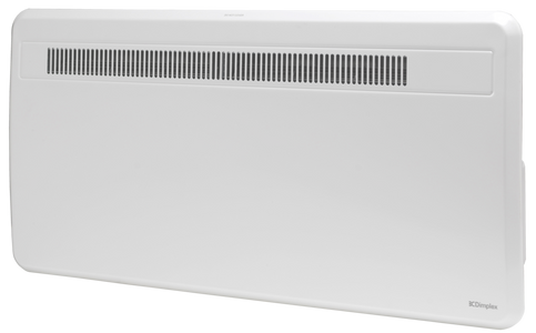 QRAD150RF_1.png