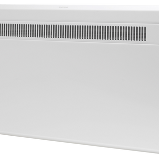 Dimplex 1.5kW QRADRF Panel Heater - QRAD150RF