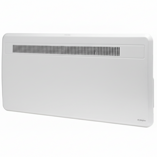 Dimplex 2kW QRADRF Panel Heater - QRAD200RF