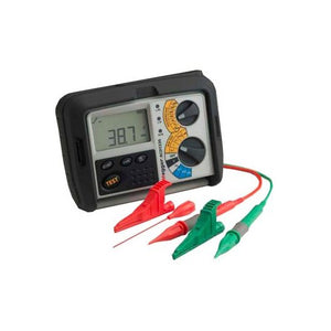 RCDT320-EN-BS.jpg