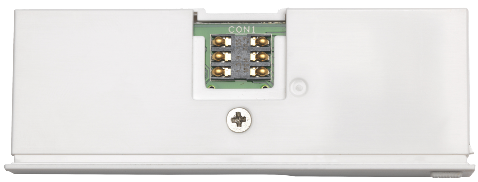 Radio Farm Module Rfm Module Dimplex Radio Frequency Module - RFM