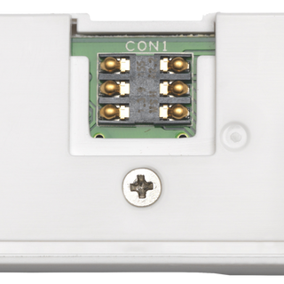 Dimplex Radio Frequency Module - RFM