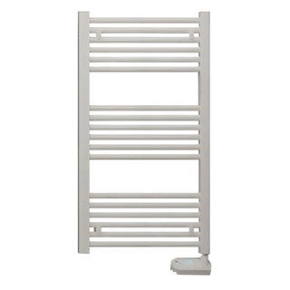 ATC 450W Pacific RF Towel Radiator - White - RFTR920WH
