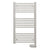 ATC 450W Pacific RF Towel Radiator - White - RFTR920WH