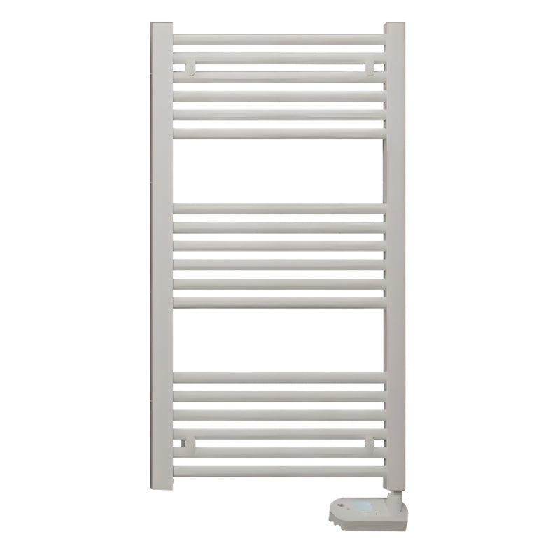ATC 450W Pacific RF Towel Radiator - White - RFTR920WH, Image  of 3