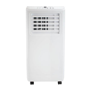 Status 5,000 BTU 3 in 1 Portable Air Conditioner - SAIRCONUNIT1PB
