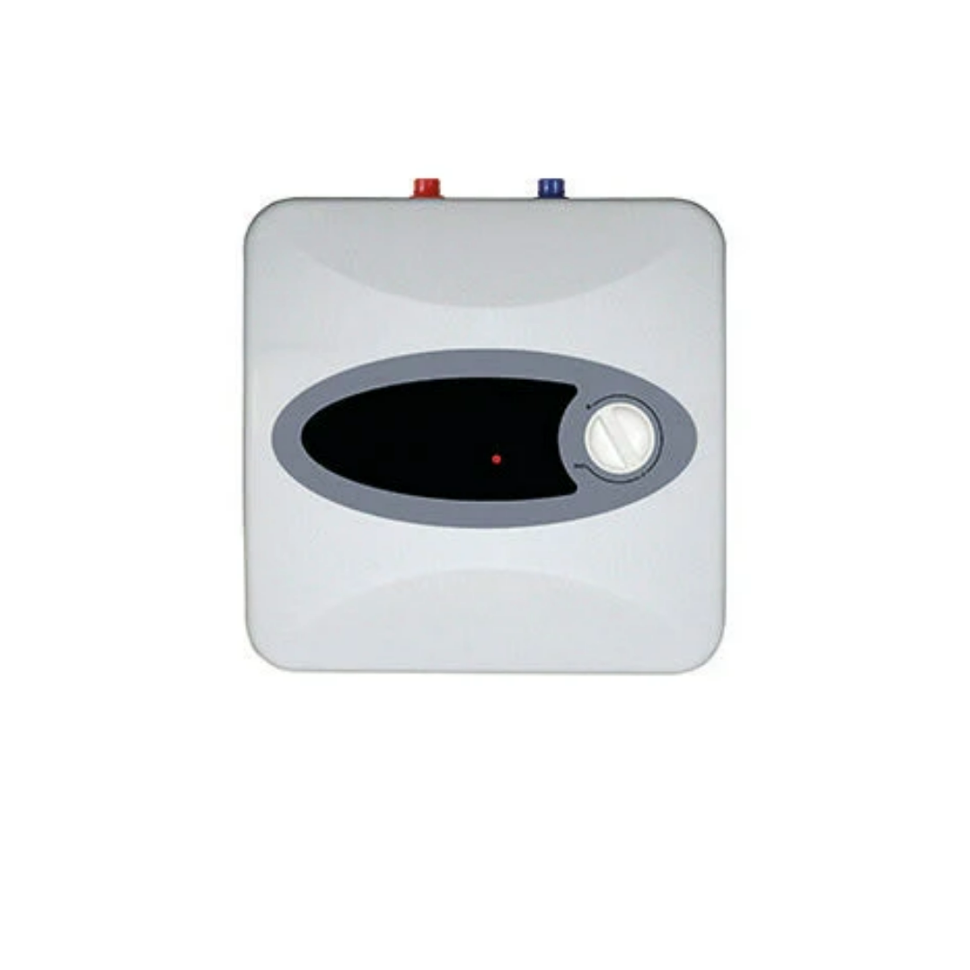 Hyco Hyco Speedflow 15L Stainless Steel Undersink Unvented Water Heater 200 ...