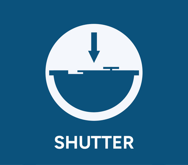 Shutter