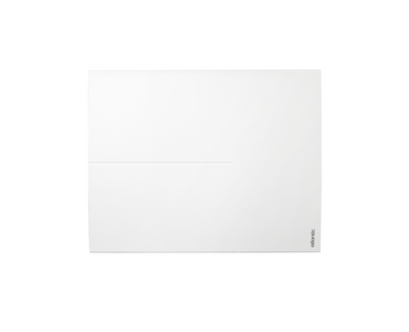 Sokio-1_e481c0654d825c436271ef284fdd970b.png