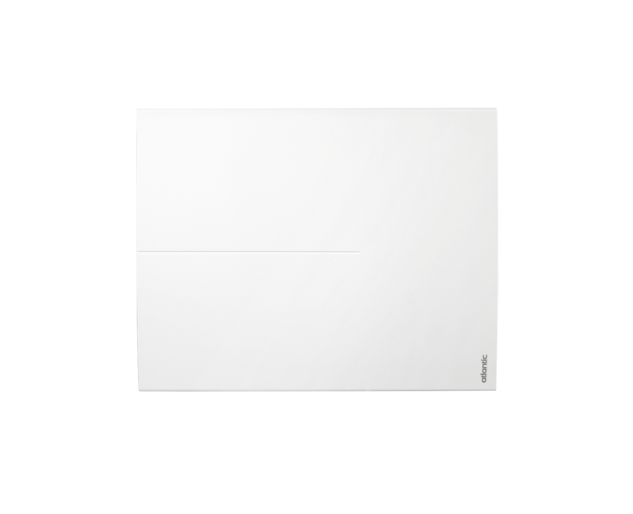 Atlantic Sokio 2000W Electric Radiator - AH503114 – Air Con Centre