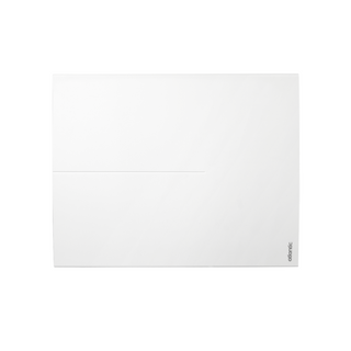 Atlantic Sokio 750W Electric Radiator - AH503108