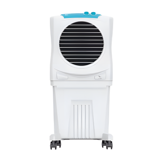Symphony Sumo 40XL Desert Evaporative Air Cooler - Sumo40XL