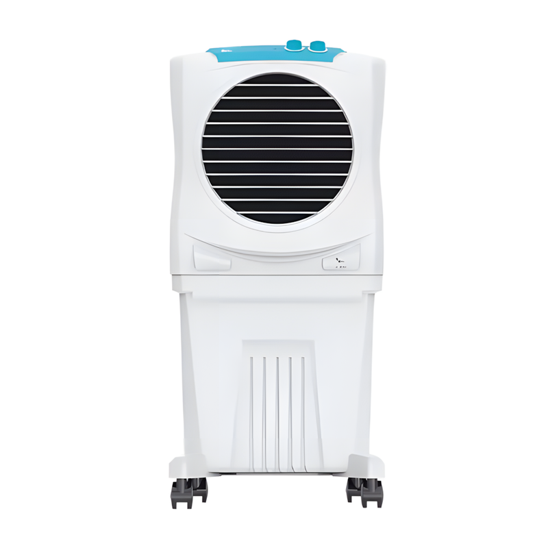 Image of Symphony Sumo Evaporative Air Cooler