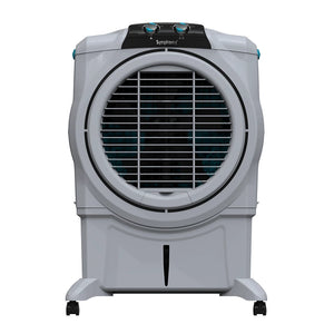 Sumo75XL.jpg