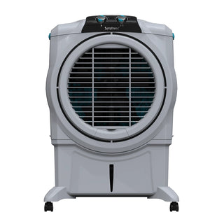Symphony Sumo 75XL Desert Evaporative Air Cooler - Sumo75XL