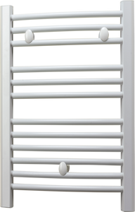 TDTR175W_1.png