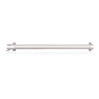Hyco Sahara Tubular Heater 80W - TH02B