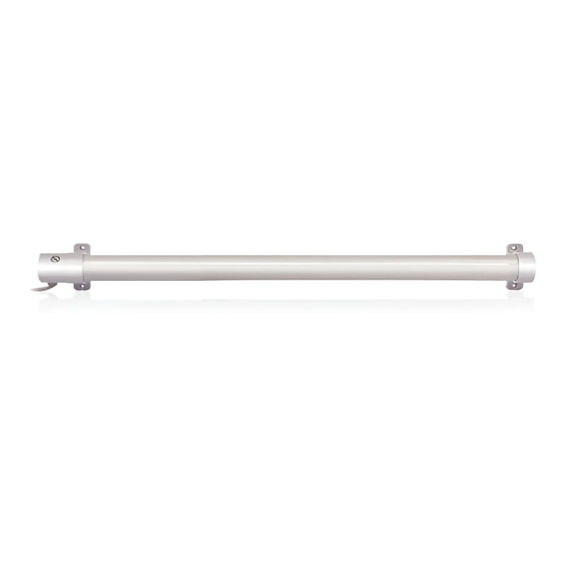 Hyco Sahara Tubular Heater 135W - TH03B, Image  of 1