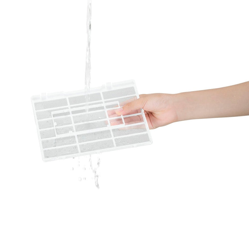 Honeywell 12L Portable Dehumidifier - TP-FIT - TPFIT, Image  of 13