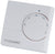 Timeguard Electronic Room Thermostat - TRT030N