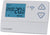Timeguard 7 Day Programmable Room Thermostat With Frost Protection - TRT035N