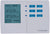 Timeguard 7 Day Digital Heating Programmer - 3 Channel - TRT038N
