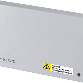 Timeguard Wiring Centre Box - TRT049N