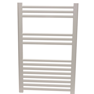 ATC 300W Pacific RF Towel Radiator - White - RFTR780WH