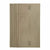 Heat Mat 10mm Thermal Insulation Board, 2.88m2 - TTB-010
