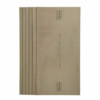 Heat Mat 20mm Thermal Insulation Board, 3.60m2 - TTB-020