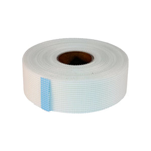 Heat Mat 90m TTB Reinforcement Tape for TTB Boards - TTB-111-0090