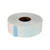 Heat Mat 90m TTB Reinforcement Tape for TTB Boards - TTB-111-0090