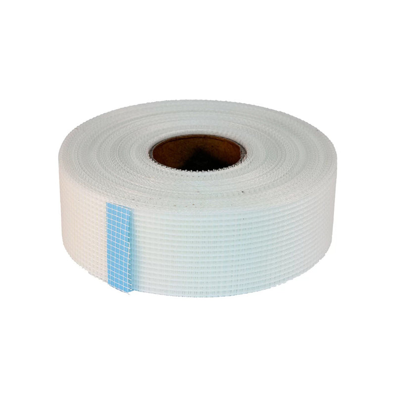 Heat Mat 90m TTB Reinforcement Tape for TTB Boards - TTB-111-0090, Image  of 1