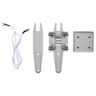 Dimplex Tubular Heater Linking Kit for ECOT Range - TTHLK
