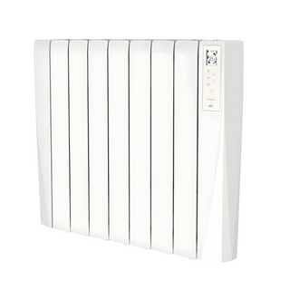 ATC 1200W iLifestyle Electric Thermal Radiator - WLS1200