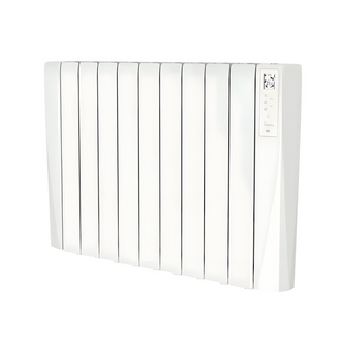 ATC 1500W iLifestyle Electric Thermal Radiator - WLS1500
