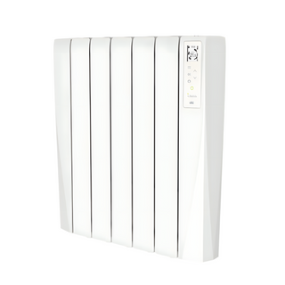 ATC 750W iLifestyle Electric Thermal Radiator - WLS750