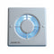 Manrose 100mm (4") 12V Low Voltage Bathroom Extractor Fan - XF100LV