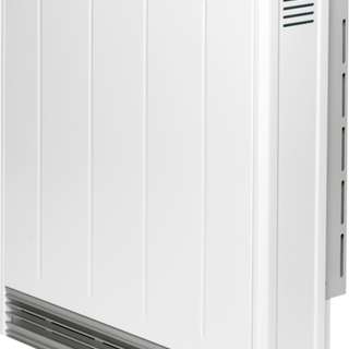 Dimplex 0.5KW Storage Heater - XLE050
