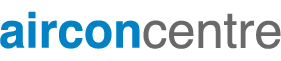 Airconcentre.co.uk