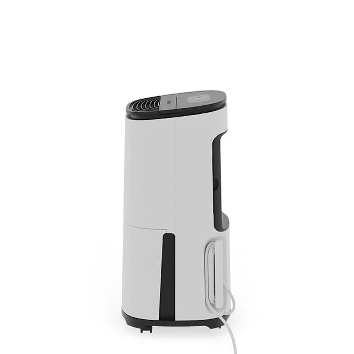 MeacoDry Arete® One 12L Dehumidifier & Air Purifier White - ARETEONE12L, Image  of 10