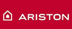 Ariston