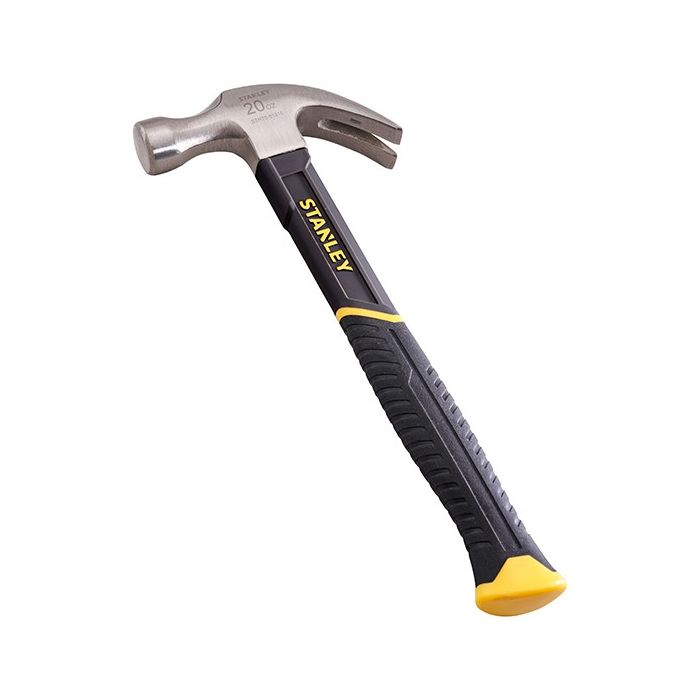 b5900215-xms23fgham-stanley-567g-20oz-fibreglass-hammer.jpg